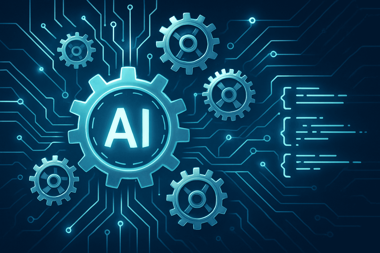 AI for Code: Automation in Software Development
