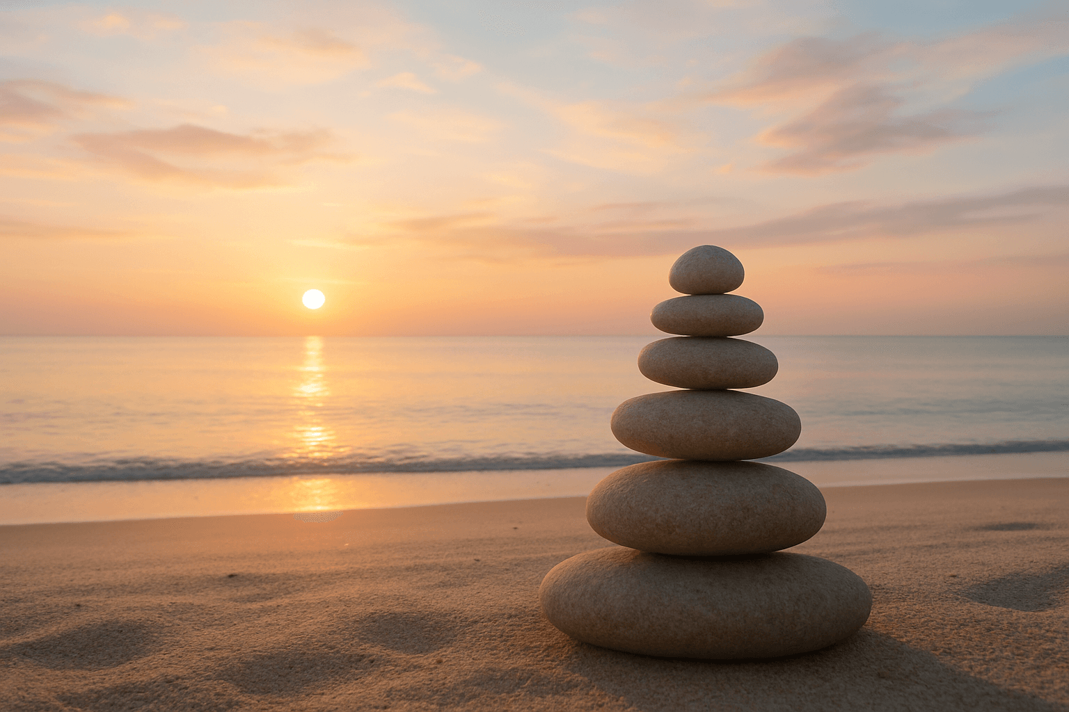 The Psychological Edge: Mindset for Successful MNQ Trading