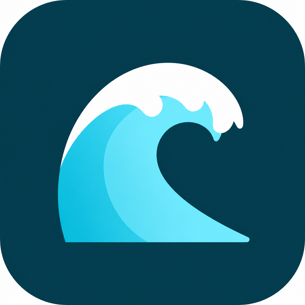 West Coast Software